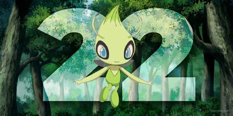 serebii pokemon finder.